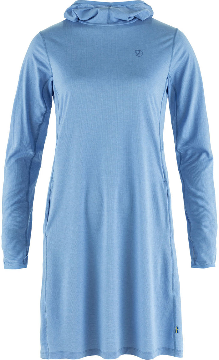 Abisko Sun Dress - Women's