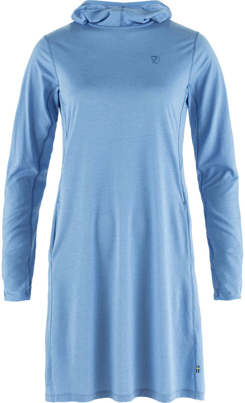 Abisko Sun Dress - Women's