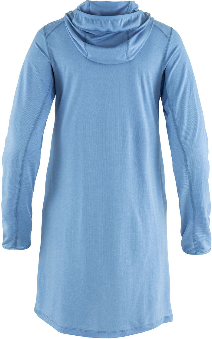 Abisko Sun Dress - Women's