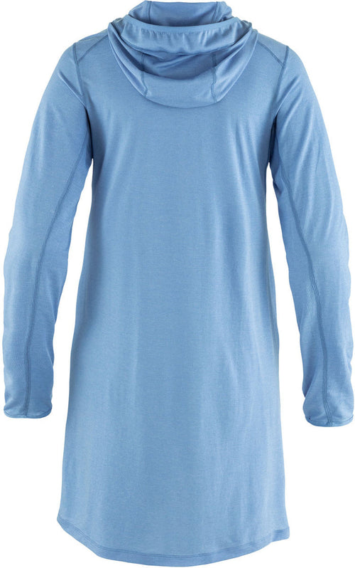 Abisko Sun Dress - Women's
