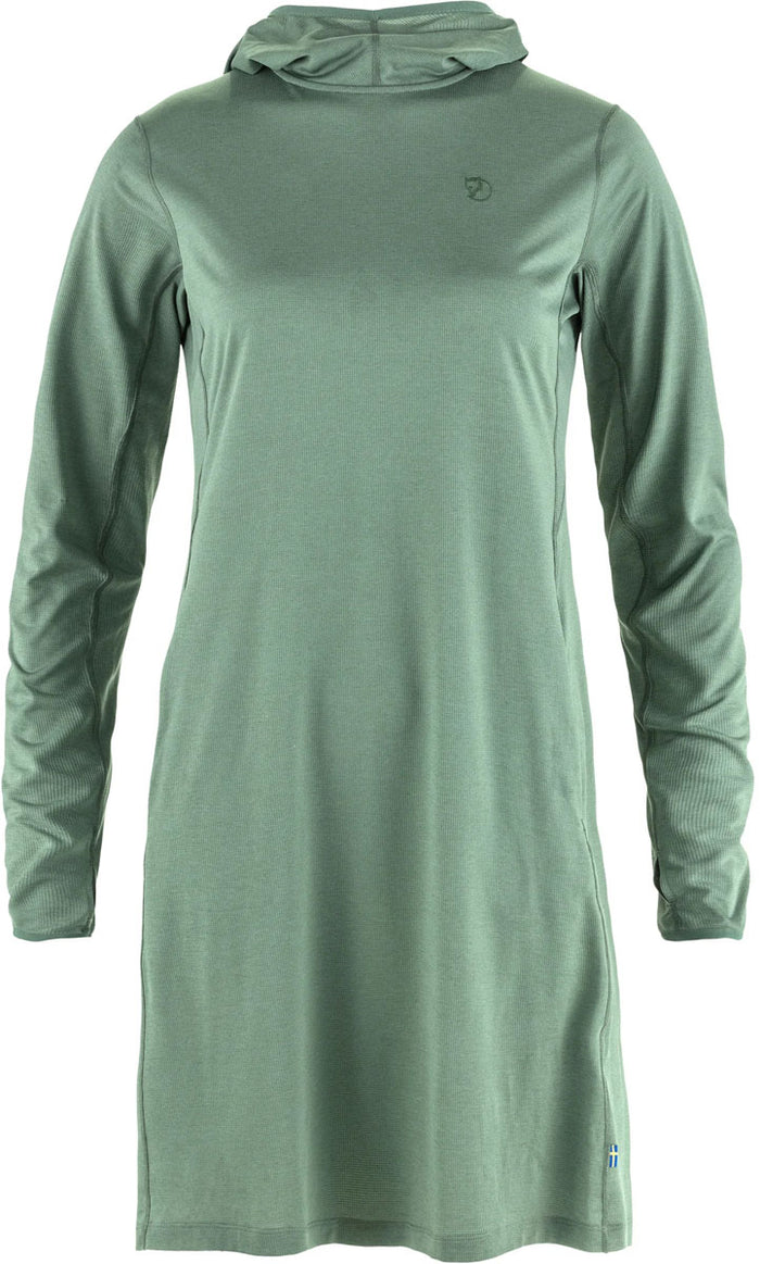 Abisko Sun Dress - Women's