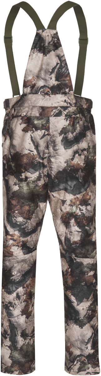 Abitibi Hunting Bibs - Men's