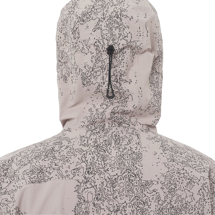 Absolute 3L Ski Jacket - Men's