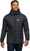 Access 2.0 Down Transition Jacket - Men's