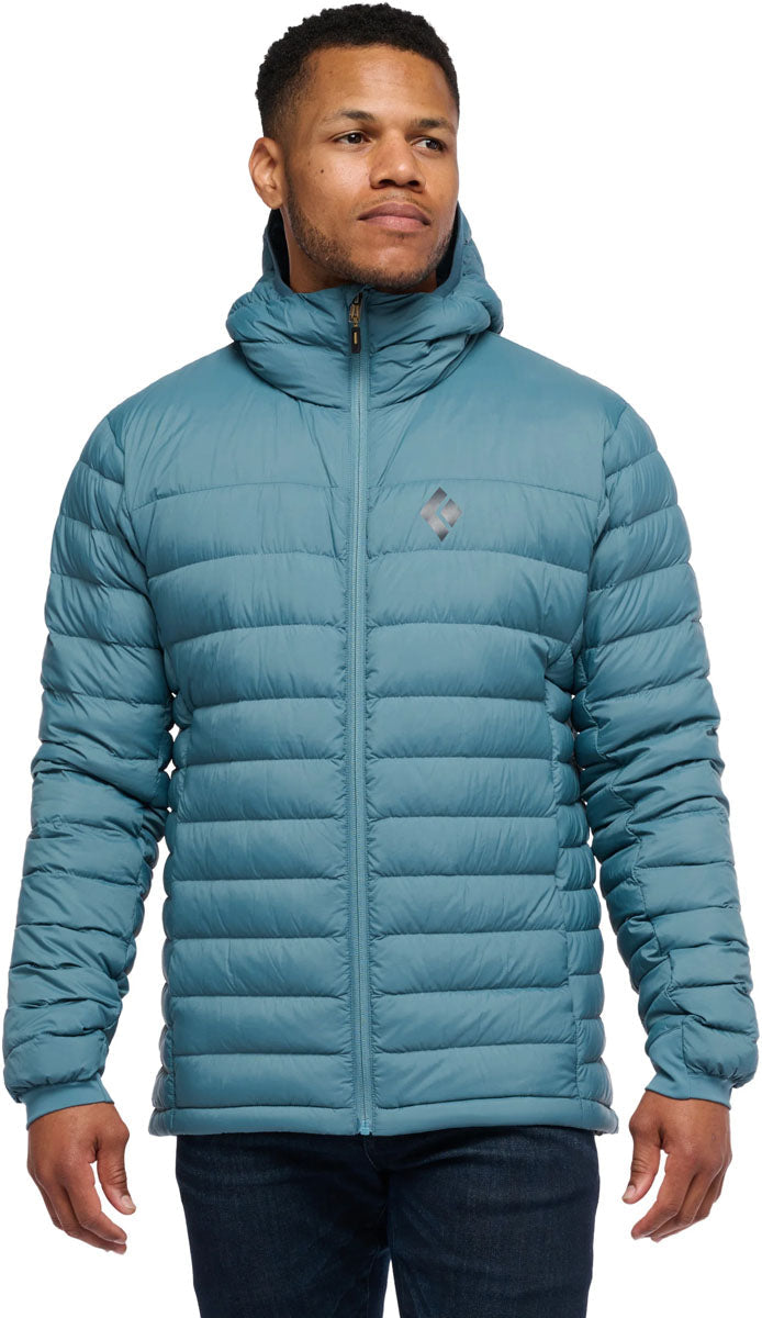 4064-CREEK BLUE / S