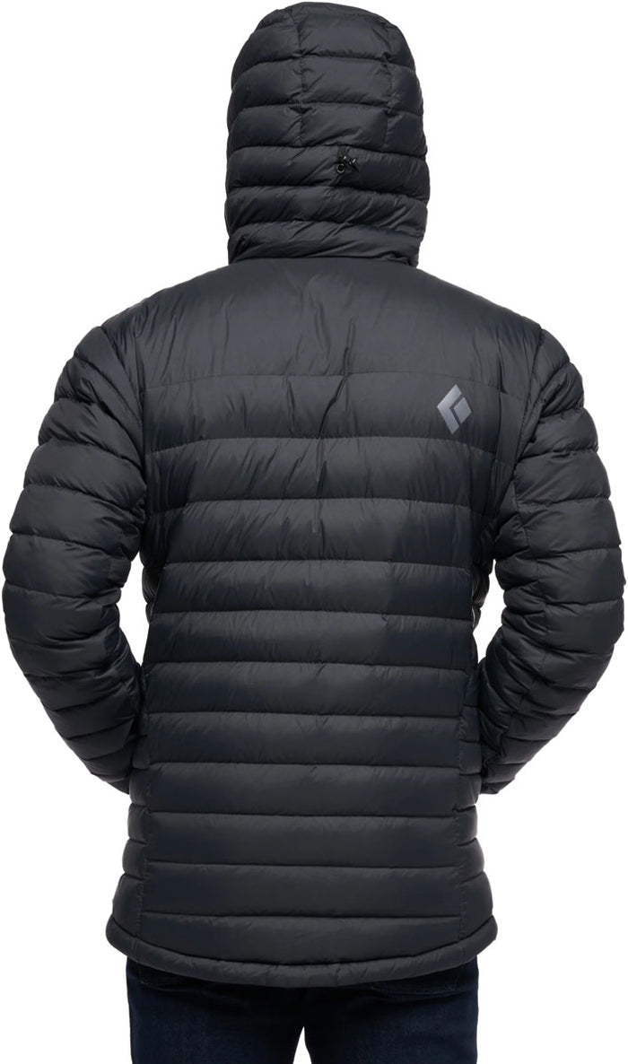 Access 2.0 Down Transition Jacket - Men's