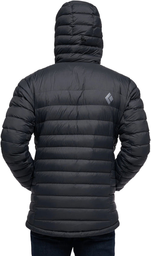 Access 2.0 Down Transition Jacket - Men's