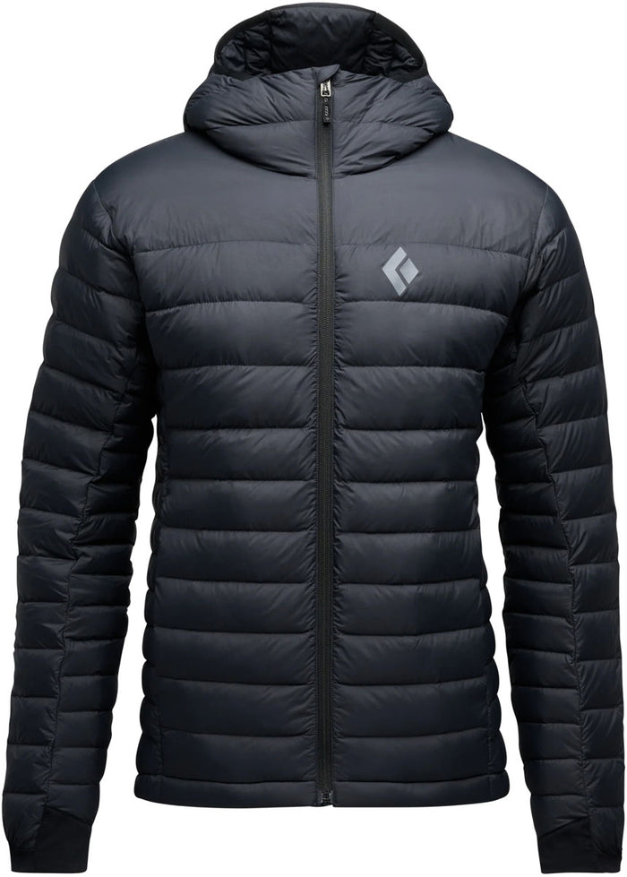 Access 2.0 Down Transition Jacket - Men's