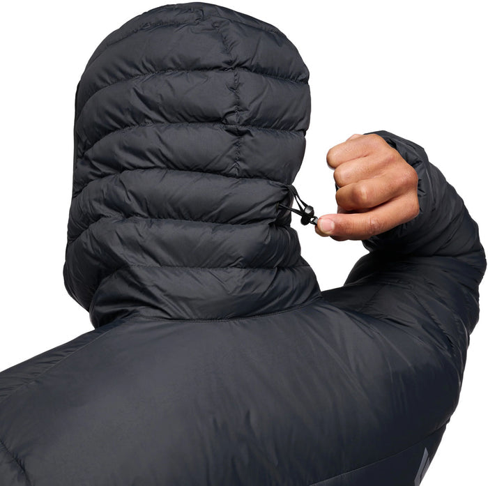 Access 2.0 Down Transition Jacket - Men's