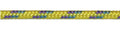 Accessory Cord - 2 mm