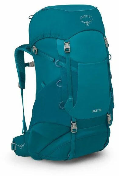 Ace 38 L Expedition Backpack - Kids'