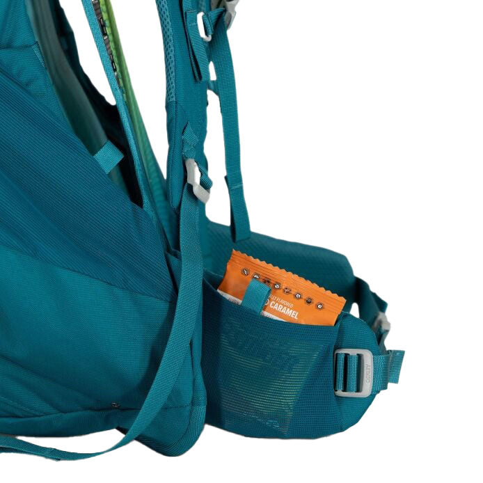 Ace 38 L Expedition Backpack - Kids'