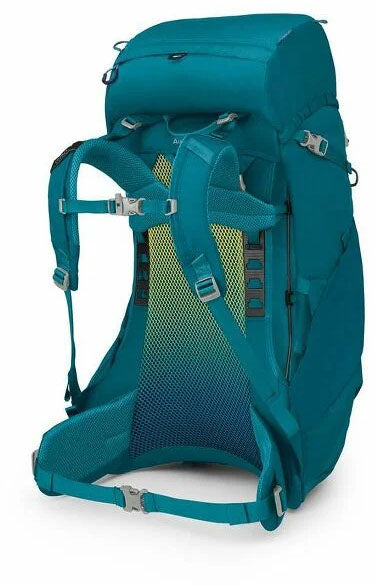 Ace 38 L Expedition Backpack - Kids'