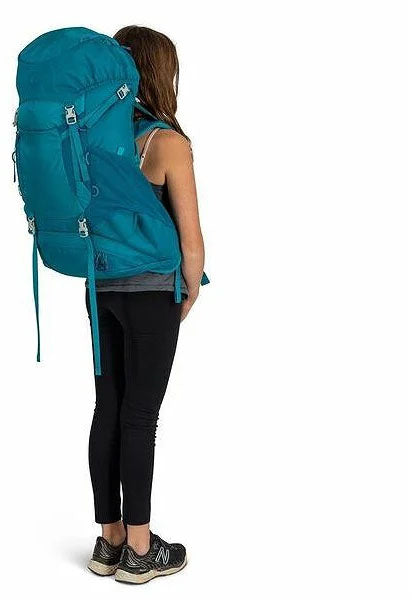 Ace 38 L Expedition Backpack - Kids'