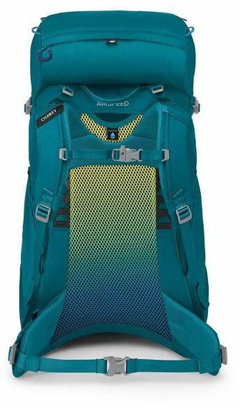 Ace 38 L Expedition Backpack - Kids'