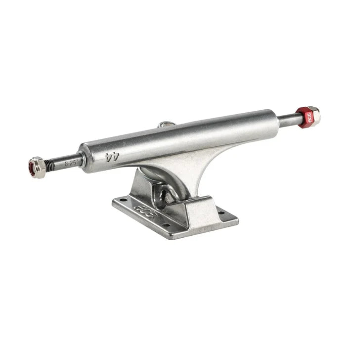 Ace Trucks AF1 Polished  44