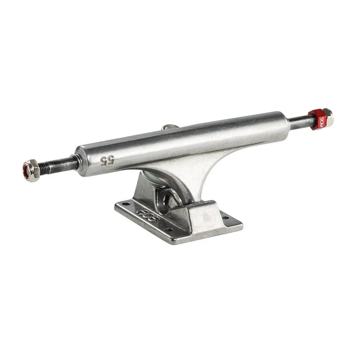 Ace Trucks AF1 Polished 55