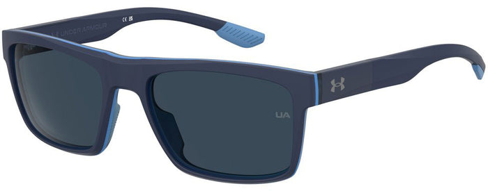 Acetech Polarized Sunglasses