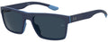 Acetech Polarized Sunglasses