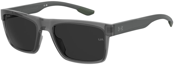 Acetech Polarized Sunglasses