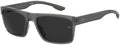 Acetech Polarized Sunglasses