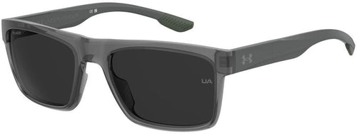 Acetech Polarized Sunglasses