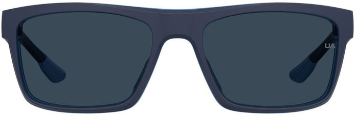 Acetech Polarized Sunglasses