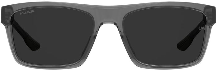 Acetech Polarized Sunglasses