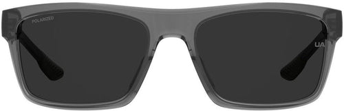 Acetech Polarized Sunglasses