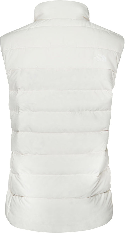 Aconcagua 3 Down Vest - Women's