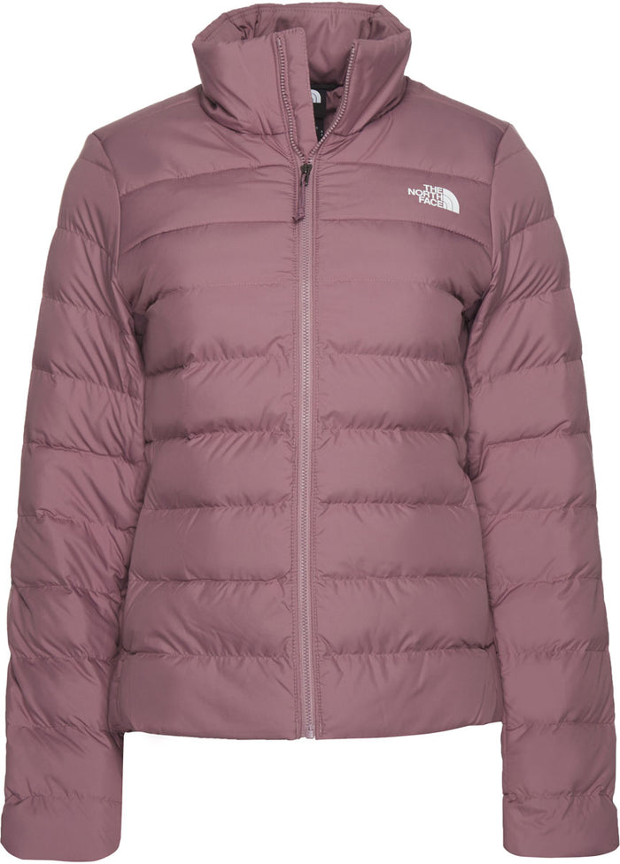 Aconcagua 3 Down Winter Jacket - Women's