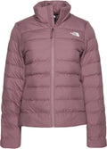 Aconcagua 3 Down Winter Jacket - Women's