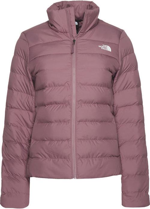 Aconcagua 3 Down Winter Jacket - Women's