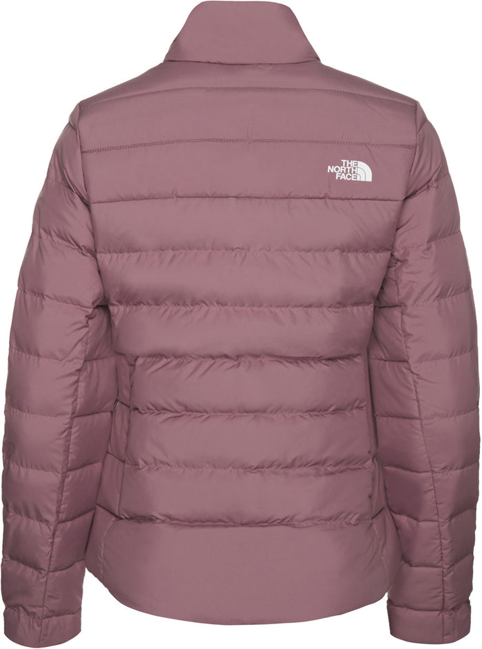 Aconcagua 3 Down Winter Jacket - Women's