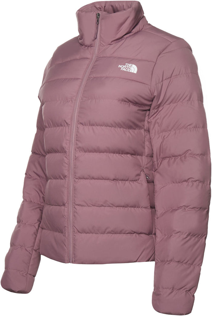 Aconcagua 3 Down Winter Jacket - Women's