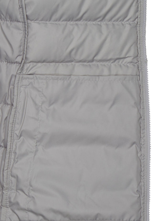 Aconcagua 3 Hoodie Down Winter Jacket - Women's