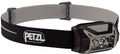Actick Core Headlamp