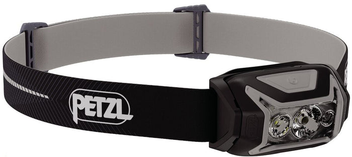 Actick Core Headlamp