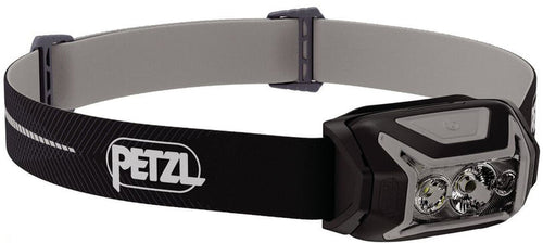 Actick Core Headlamp