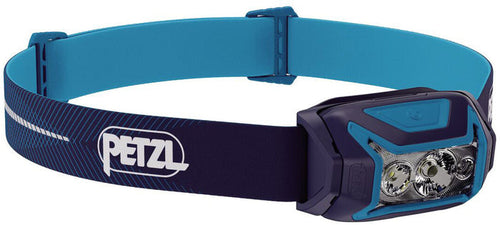 Actick Core Headlamp