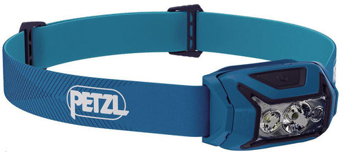 Actick Headlamp