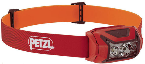 Actick Headlamp
