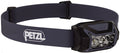 Actick Headlamp