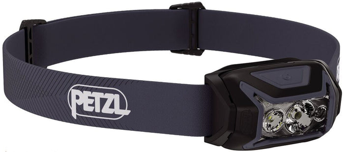 Actick Headlamp