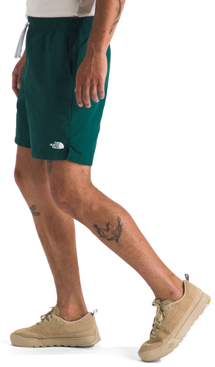 Action 2.0 Shorts - Men's