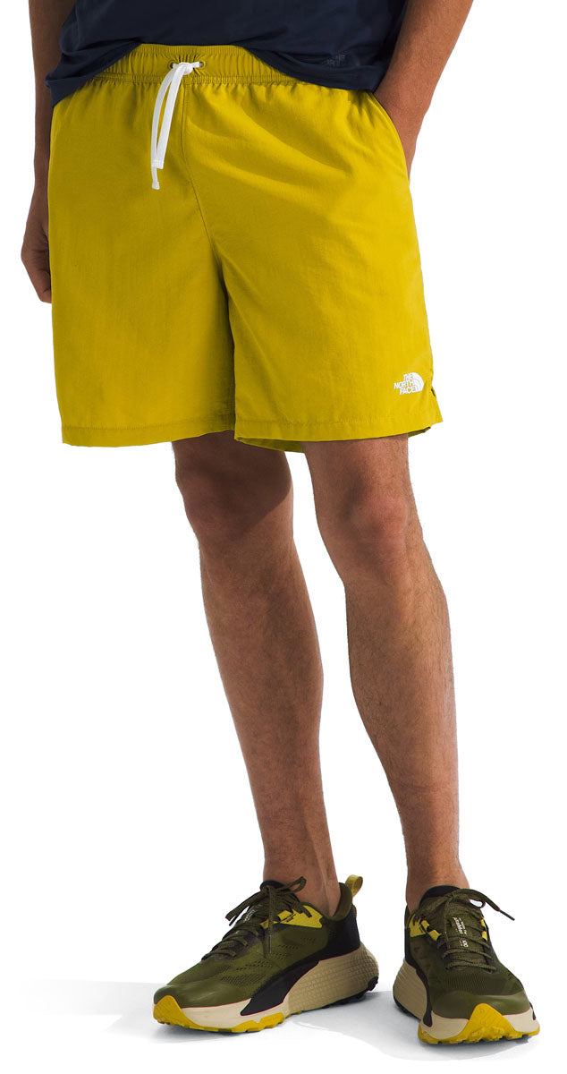 Action 2.0 Shorts - Men's