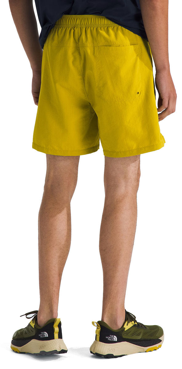 Action 2.0 Shorts - Men's