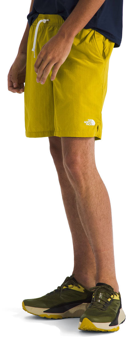 Action 2.0 Shorts - Men's