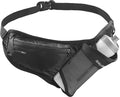 Active Bottle Hydration Belt