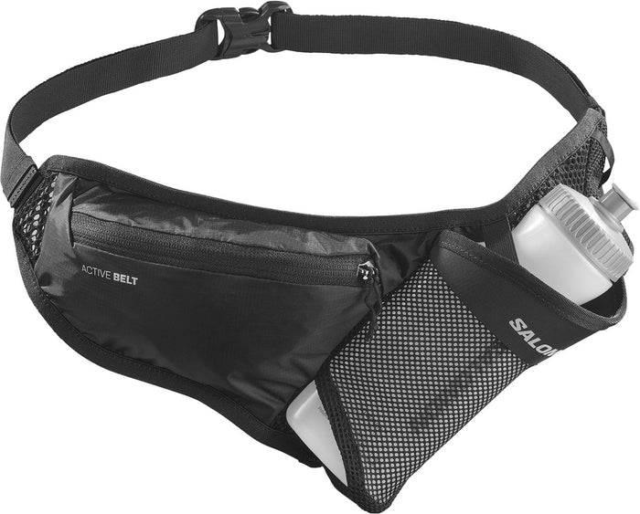 Active Bottle Hydration Belt